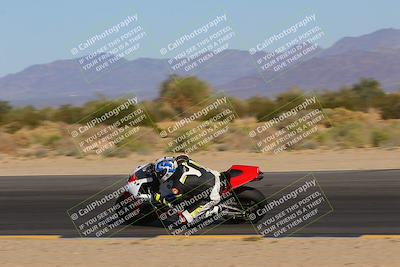 media/Nov-11-2023-SoCal Trackdays (Sat) [[efd63766ff]]/Turn 10 Inside (120pm)/